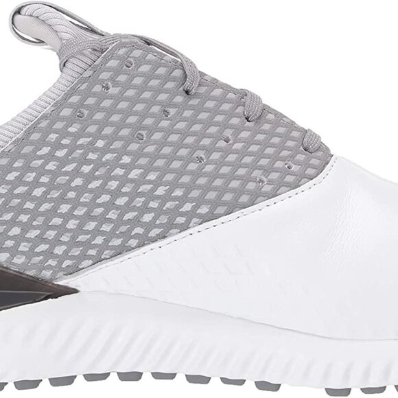 adidas Men\'s Adicross Bounce 2 Golf Shoes